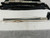 Used Pearl PF 665 Silver Head Flute 40012-S000267950 View 9