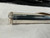 Used Pearl PF 665 Silver Head Flute 40012-S000267950 View 10