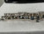 Used Pearl PF 665 Silver Head Flute 40012-S000267950 View 13