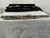 Used Pearl PF 665 Silver Head Flute 40012-S000267950 View 16