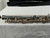 Used Pearl PF 665 Silver Head Flute 40012-S000267950 View 17