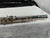 Used Pearl PF 665 Silver Head Flute 40012-S000267950 View 18