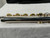 Used Pearl PF 665 Silver Head Flute 40012-S000267950 View 20