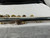 Used Pearl PF 665 Silver Head Flute 40012-S000267950 View 21
