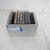 Used EXTRA FLOPPIES ROLAND SP-808 Keyboard Accessory 41128-S000100183 View 1