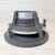 Used FAITAL PRO 10HP1020  Speaker 10" 41108-S000058736 View 4