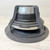 Used FAITAL PRO 10HP1020  Speaker 10" 41108-S000058736 View 3