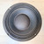 Used FAITAL PRO 10HP1020  Speaker 10" 41108-S000058736 View 7