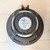 Used FAITAL PRO 10HP1020  Speaker 10" 41108-S000058736 View 1