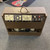 Used Magnatone MAGNATONE MODEL 280 CUSTOM 200 SERIES Vintage Tube Guitar Combo 40111-S000181419 View 4