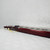 Used Rickenbacker Electro Lap Steel 40042-S000246721 View 7