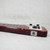 Used Rickenbacker Electro Lap Steel 40042-S000246721 View 6