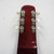 Used Rickenbacker Electro Lap Steel 40042-S000246721 View 10