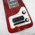 Used Rickenbacker Electro Lap Steel 40042-S000246721 View 2