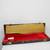 Used Rickenbacker Electro Lap Steel 40042-S000246721 View 13