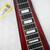 Used Rickenbacker Electro Lap Steel 40042-S000246721 View 4