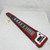 Used Rickenbacker Electro Lap Steel 40042-S000246721 View 1