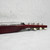 Used Rickenbacker Electro Lap Steel 40042-S000246721 View 9