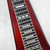 Used Rickenbacker Electro Lap Steel 40042-S000246721 View 3