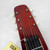 Used Rickenbacker Electro Lap Steel 40042-S000246721 View 5