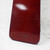 Used Rickenbacker Electro Lap Steel 40042-S000246721 View 12