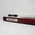 Used Rickenbacker Electro Lap Steel 40042-S000246721 View 8