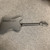 Used LTD LTD BLACK METAL PHOENIX Electric Guitar Black 6-String 40111-S000181421 View 4