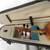 Glaesel Violins 3/4 Size View 5