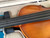 Used Glaesel VI 401E 3/4 Violin 40107-S000138817 View 4