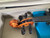 Used Glaesel VI 401E 3/4 Violin 40107-S000138817 View 2