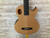 Used Washburn EACT42S CLASSICAL THINLINE Guitar 41112-S000093616 View 1