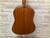 Used Washburn APPRENTICE 5 SERIES AD5K Acoustic Guitar Wood 41112-S000093619 View 7