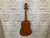 Used Washburn APPRENTICE 5 SERIES AD5K Acoustic Guitar Wood 41112-S000093619 View 11