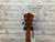 Used Washburn APPRENTICE 5 SERIES AD5K Acoustic Guitar Wood 41112-S000093619 View 6