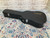 Used Washburn APPRENTICE 5 SERIES AD5K Acoustic Guitar Wood 41112-S000093619 View 12