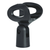 New - GATOR FRAMEWORKS GFW-MIC-CLIP MIC CLIP 40087-014-GFW-MIC-CLIP View 1