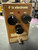 Used TC Electronic ECHOBRAIN Guitar Effect 40085-S000103348 View 1