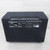Used Roland KC-990 Keyboard Amp 40015-S000316679 View 3