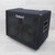 Used Roland KC-990 Keyboard Amp 40015-S000316679 View 2