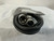 New Rapco 10 Ft XLR Lo-Z M-F 40012-RM1-10 View 3