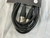 New Rapco 10 Ft XLR Lo-Z M-F 40012-RM1-10 View 6