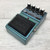 Used DOD FX66 Flashback Fuzz Guitar Effect 40051-S000111929 View 1