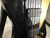Used Gibson REX THUNDERBIRD Bass Guitars Black 40012-S000271856 View 11