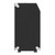 New Gamma G25 1x10 Guitar Combo 40015-G25 View 5