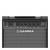 New Gamma G25 1x10 Guitar Combo 40015-G25 View 2