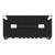 New Gamma G25 1x10 Guitar Combo 40015-G25 View 6