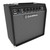 New Gamma G25 1x10 Guitar Combo 40015-G25 View 1