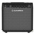 New Gamma G25 1x10 Guitar Combo 40015-G25 View 3