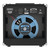 New Gamma G25 1x10 Guitar Combo 40015-G25 View 4