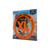 New D'Addario 7 String Elect 40012-EXL110-7 View 1